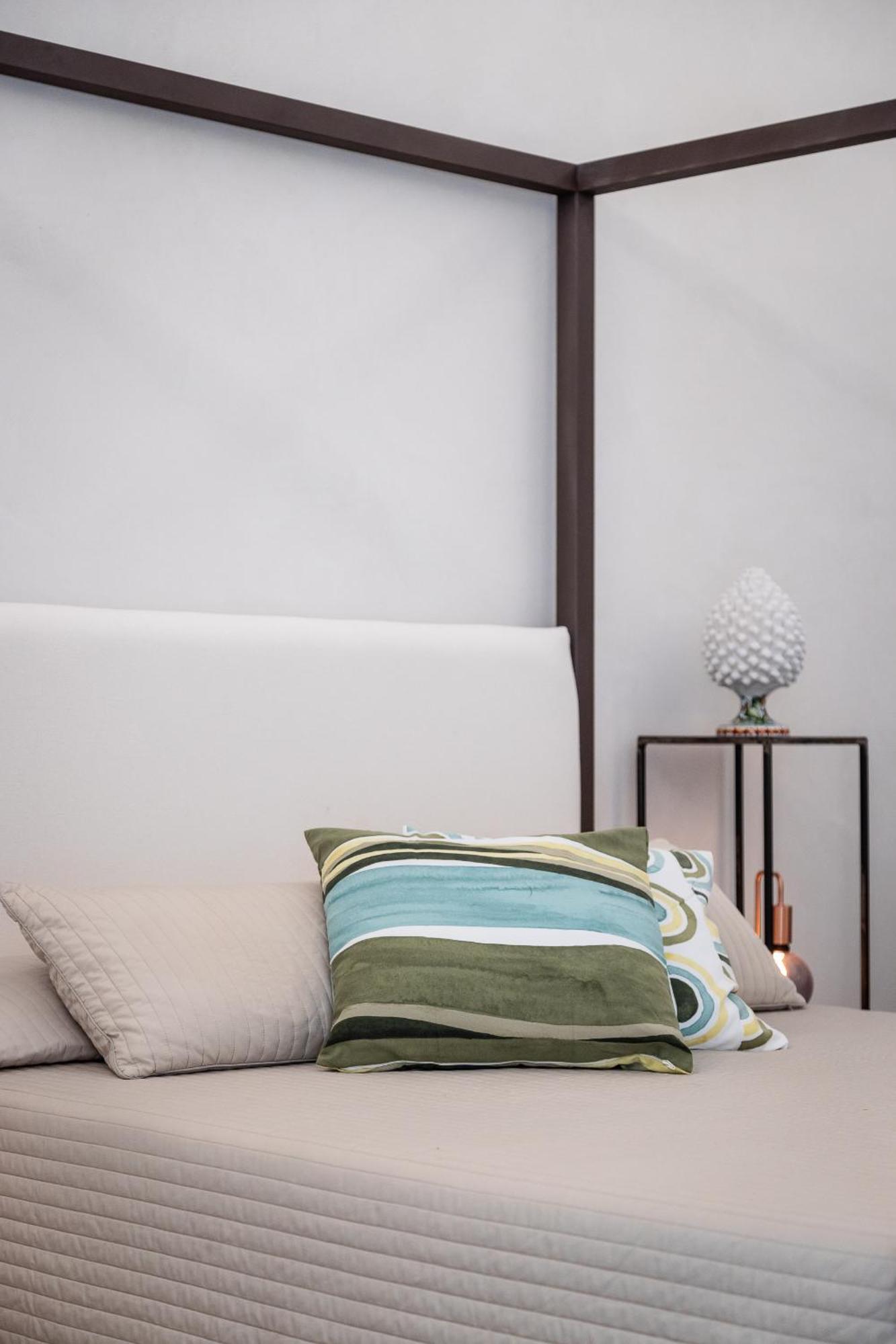 Bed And Breakfast Welcome Noto Exterior foto