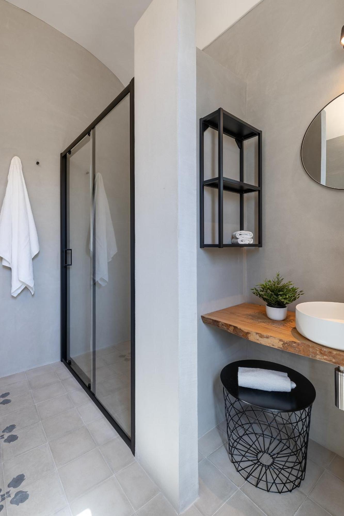 Bed And Breakfast Welcome Noto Exterior foto