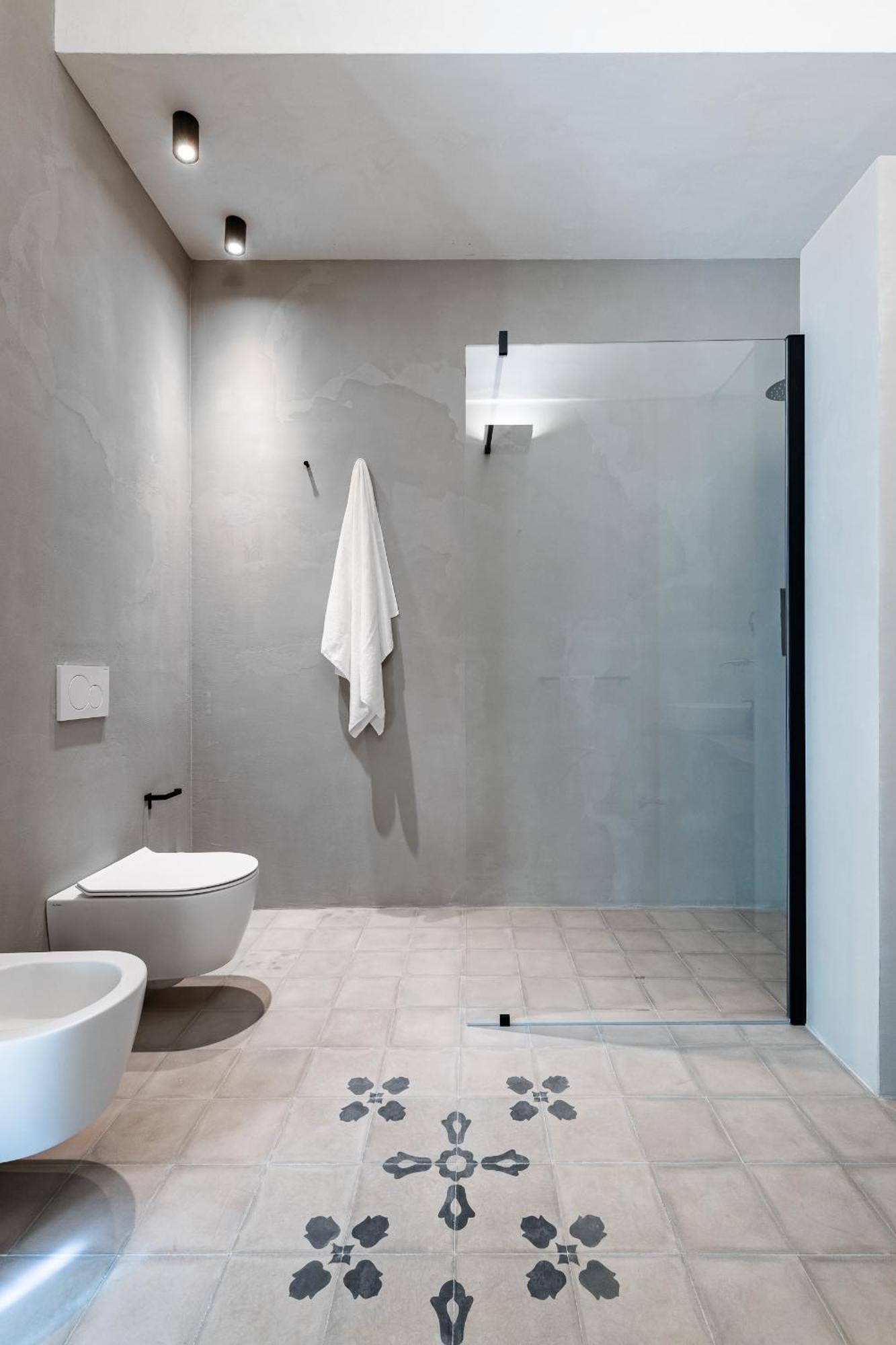 Bed And Breakfast Welcome Noto Exterior foto