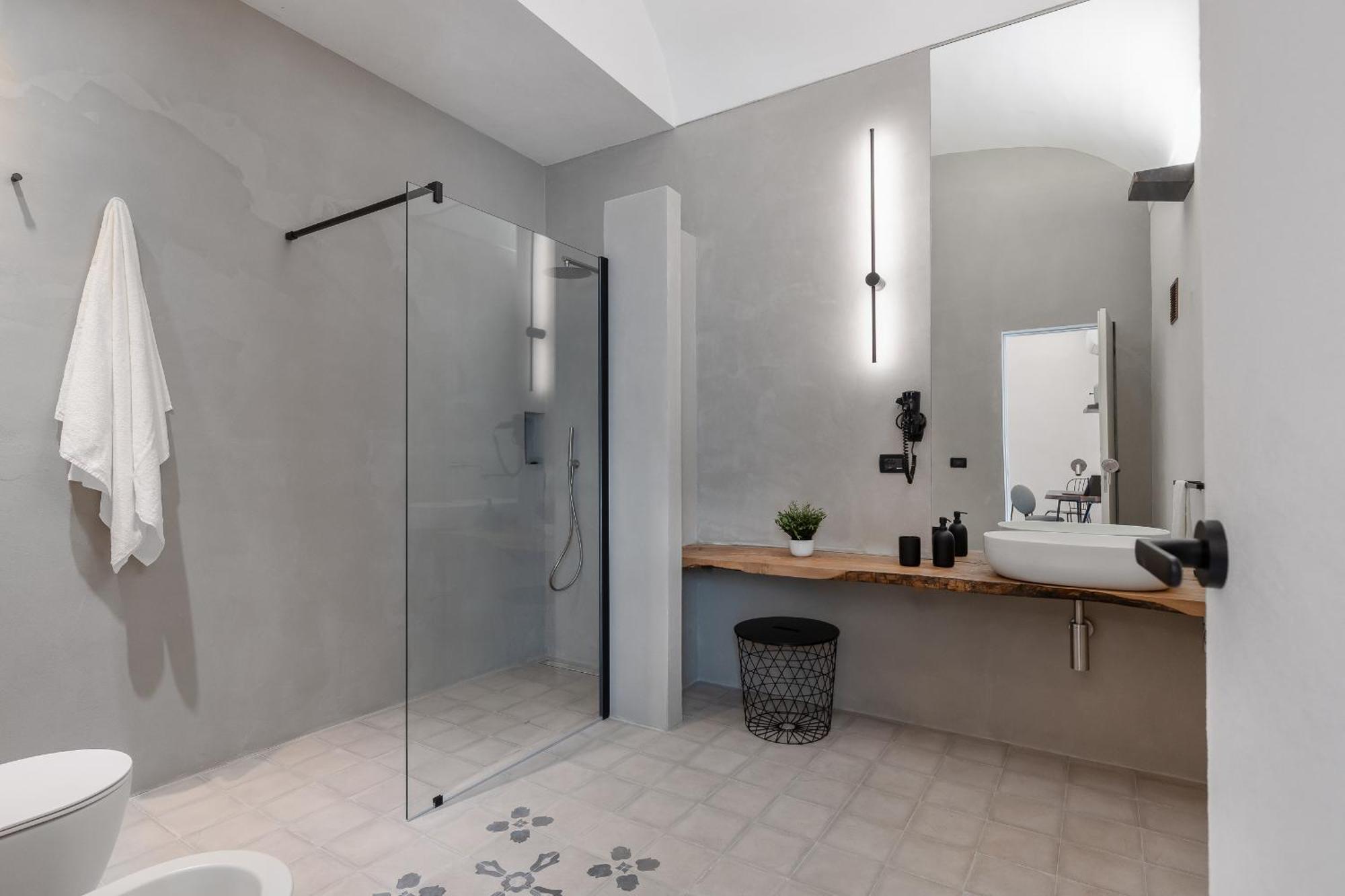 Bed And Breakfast Welcome Noto Exterior foto