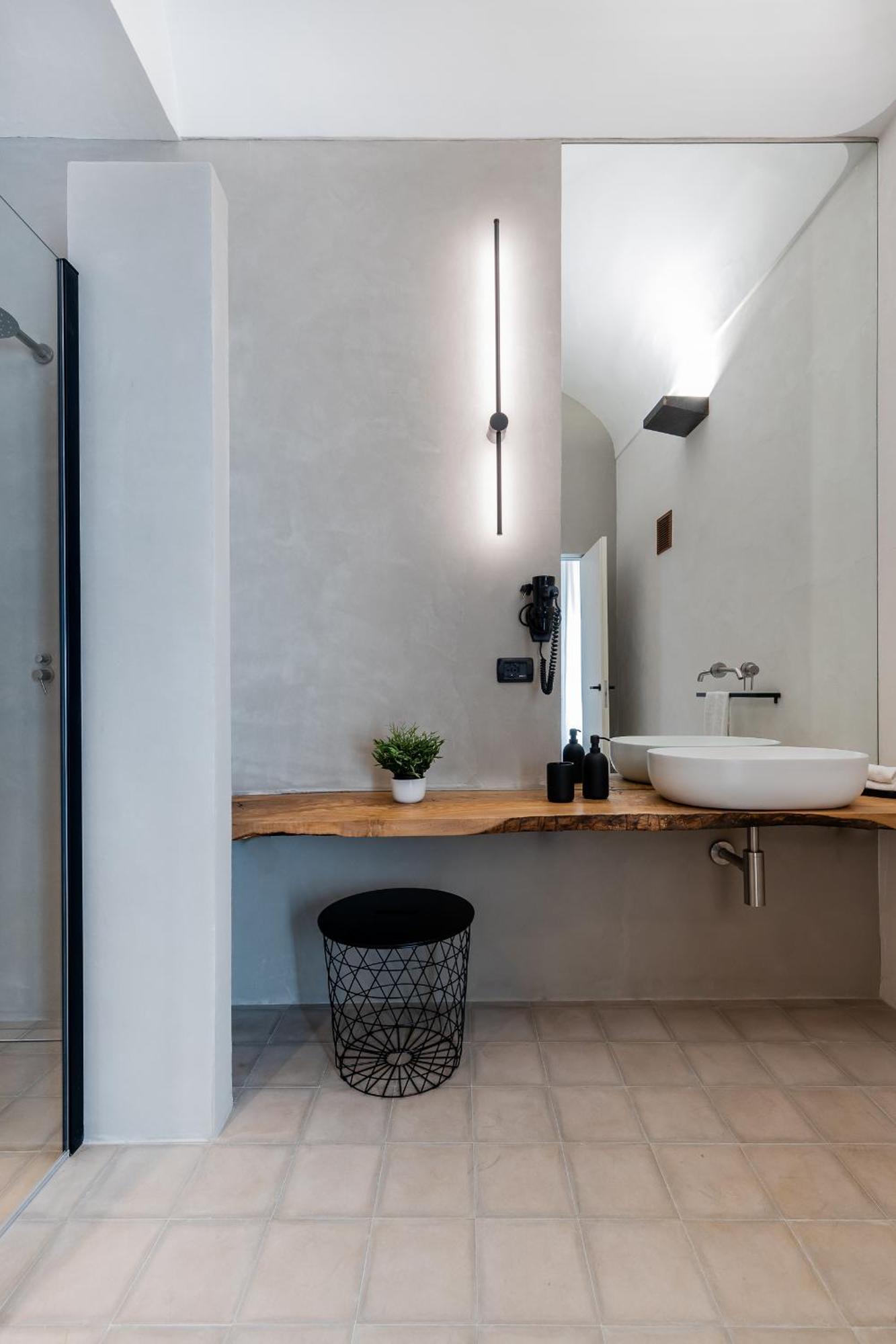 Bed And Breakfast Welcome Noto Exterior foto
