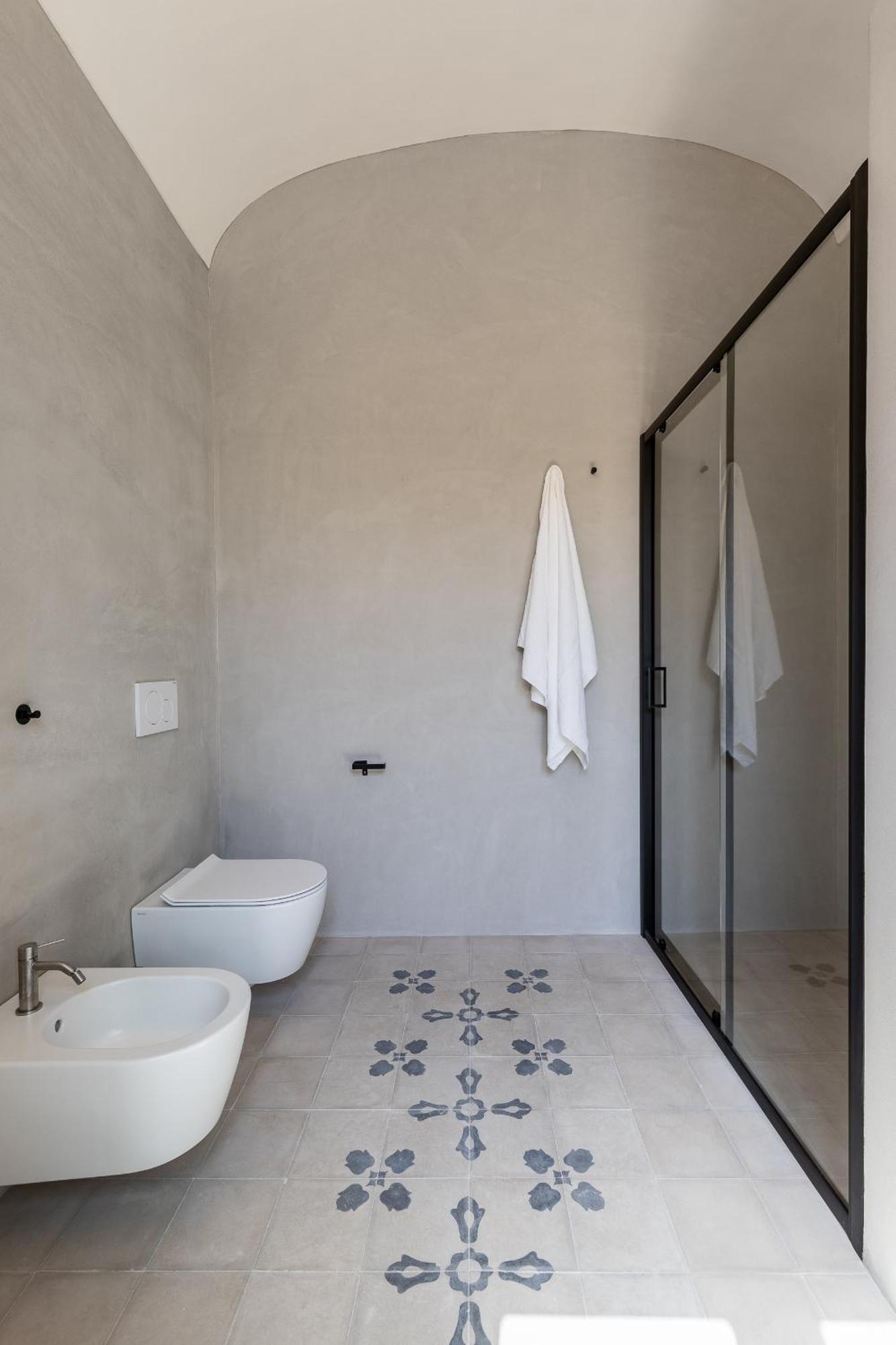 Bed And Breakfast Welcome Noto Exterior foto