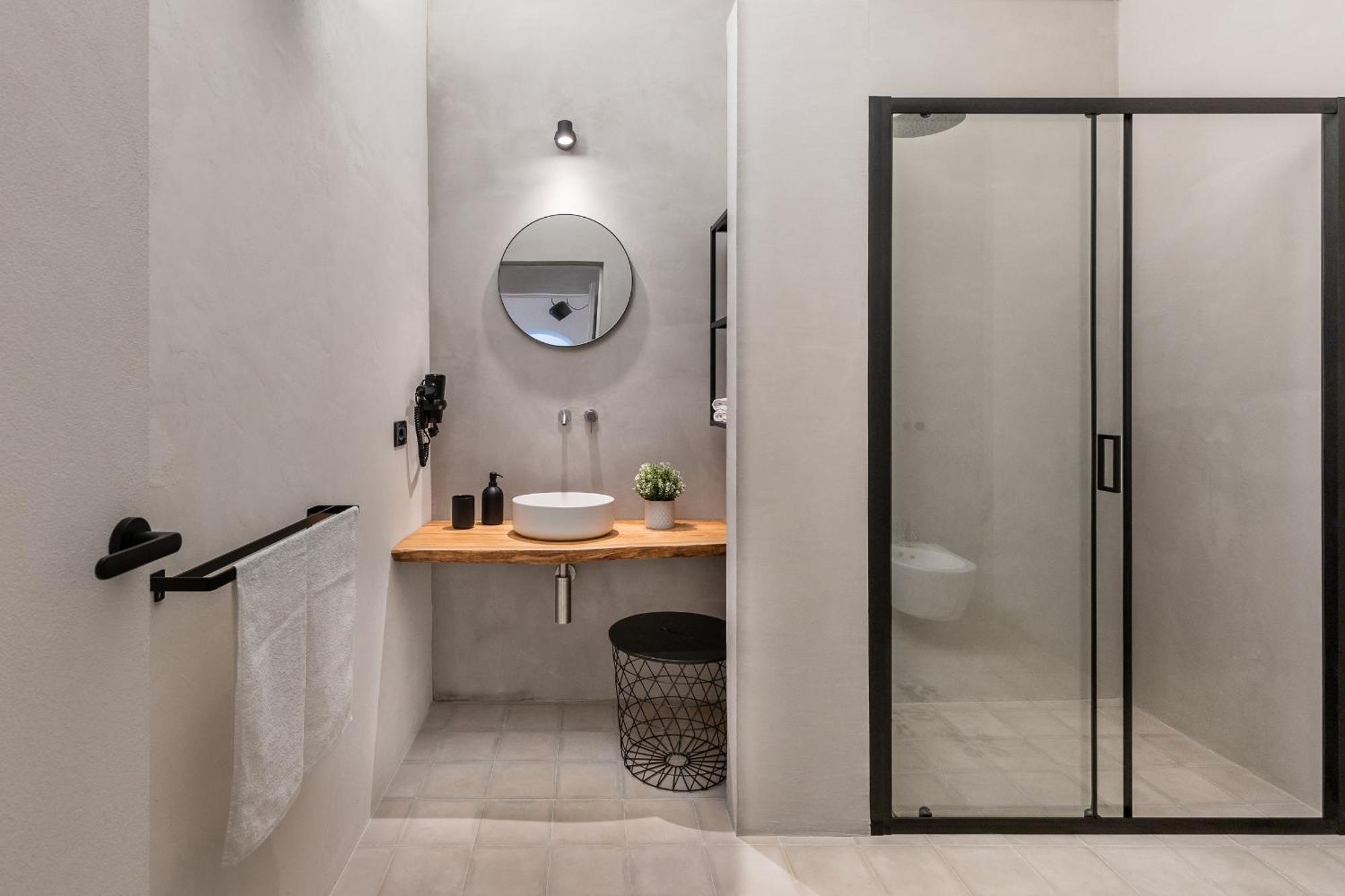 Bed And Breakfast Welcome Noto Exterior foto