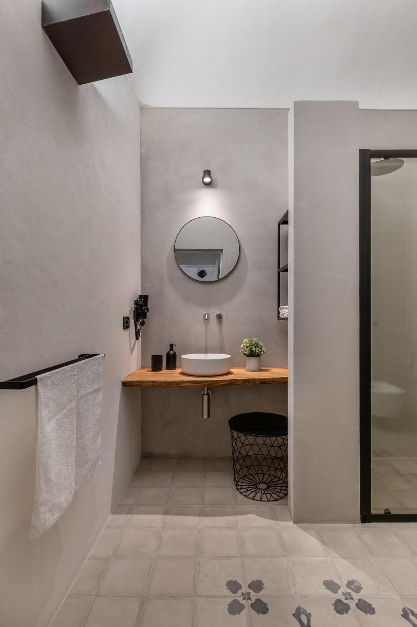 Bed And Breakfast Welcome Noto Exterior foto